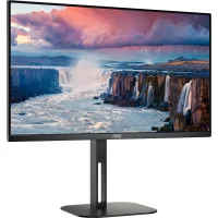 Монитор AOC 24V5C фото 1